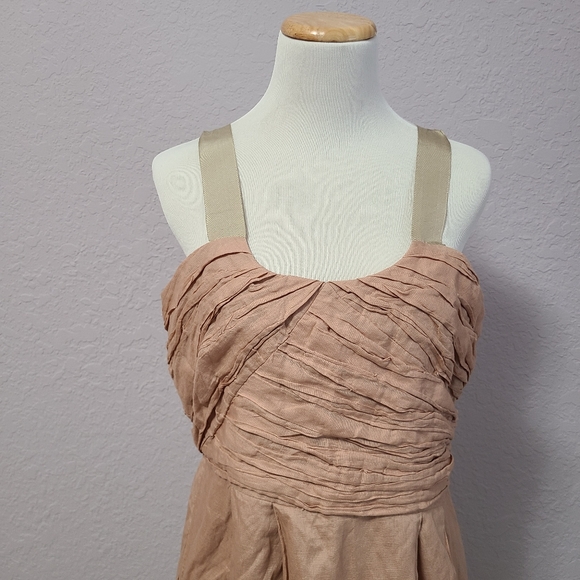 J.Crew dress - Picture 2 of 7